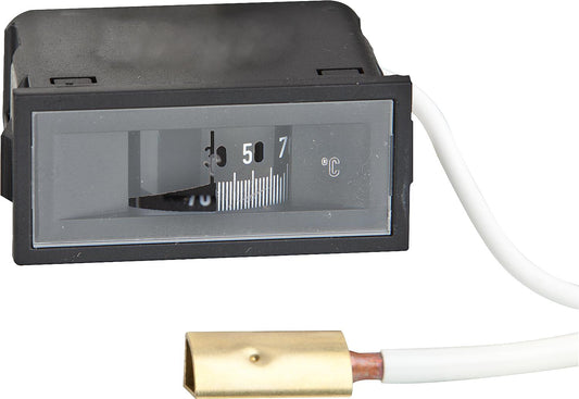 Fernthermometer für Buderus 8718573622