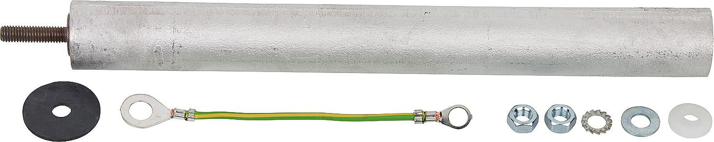 Anode for DE Dietrich 89588912
