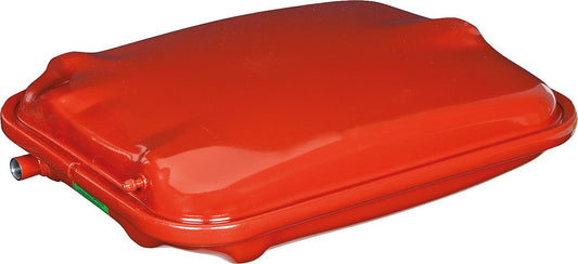 Ausdehnungsgefäss (o. R) für De Dietrich 97581259