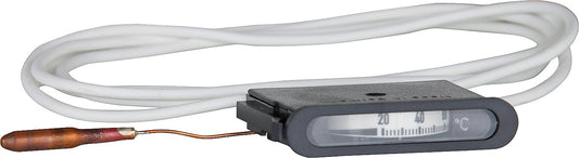 Thermometer für De Dietrich 0082515