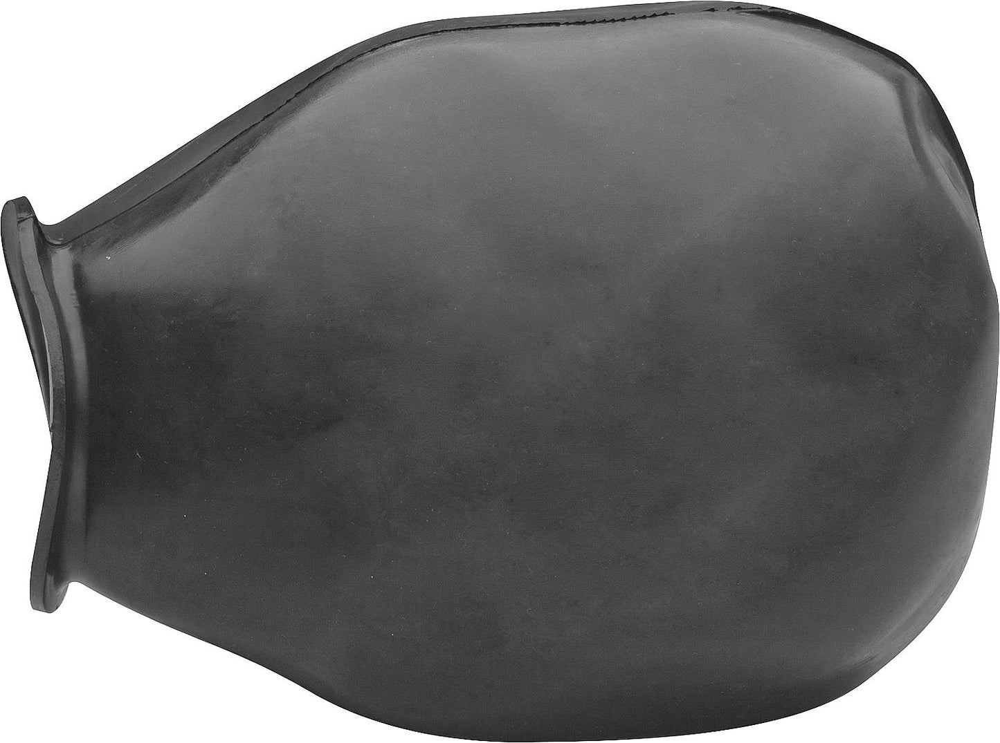 Wilo replacement membrane 20 liters