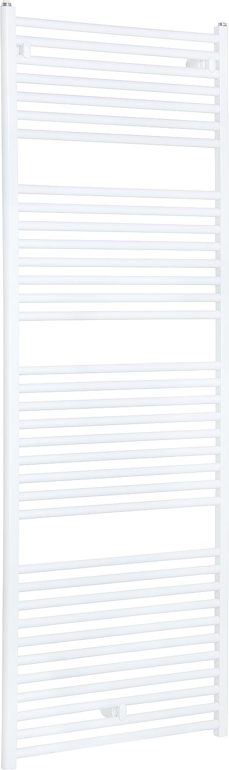 Aluminium-Handtuch-Heizkörper Cool Standard