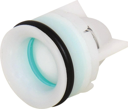Easyflow plastic backflow preventer for DN20 (3/4") heating circuit set