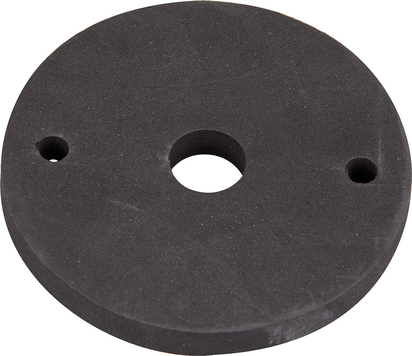 Insert motor rubber mat P030303-124