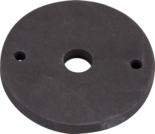 Insérer le tapis en caoutchouc du moteur P030303-124