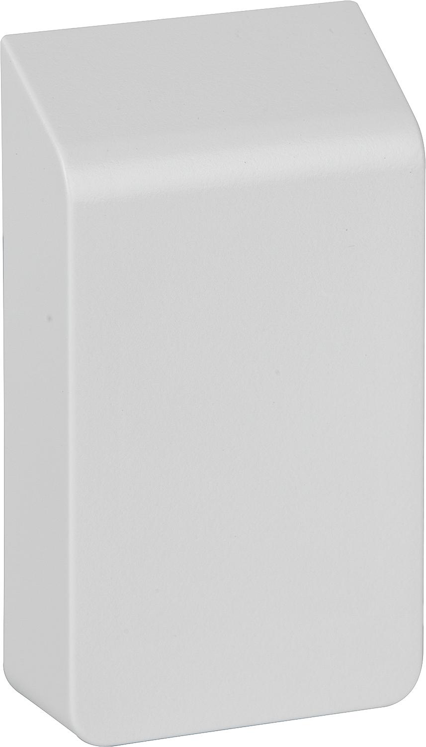 Aussenfühler PT1000 zu T-Control 4057001-000