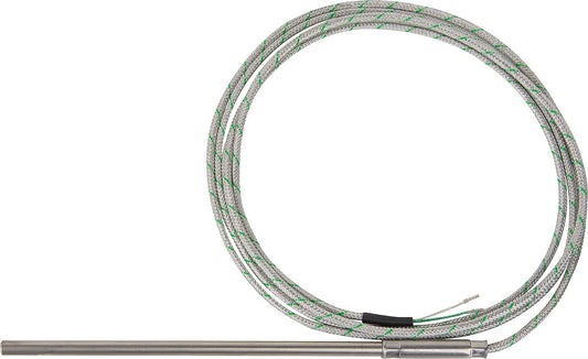 Feuerraumfühler L=1800 mm 5121000-570 ersetzt 550