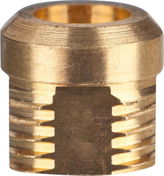 Umrüstset Erdgas E (G20) 12KW passend für Itaca, Giava, Madeira