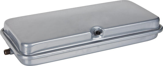 Ausdehnungsgefäss 10 Liter (o. R) passend für Itaca, Giava, Madeira - Nr. 78