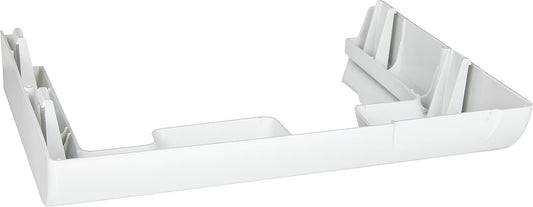 Couverture pour ITACA KC