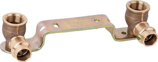 Sanpress assembly unit model 2222 d-15xRp 1/2x SM150mm
