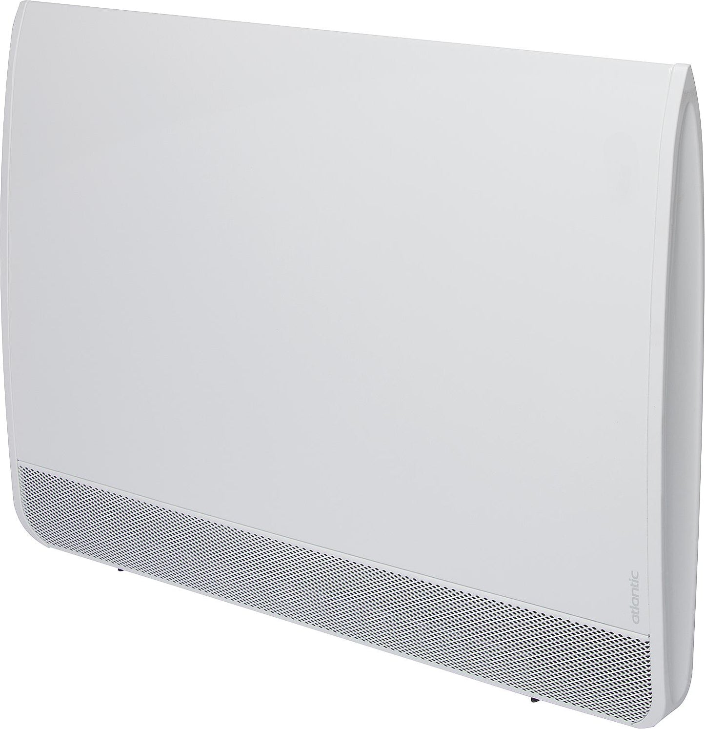 Unité de chauffage/climatisation Panama Access