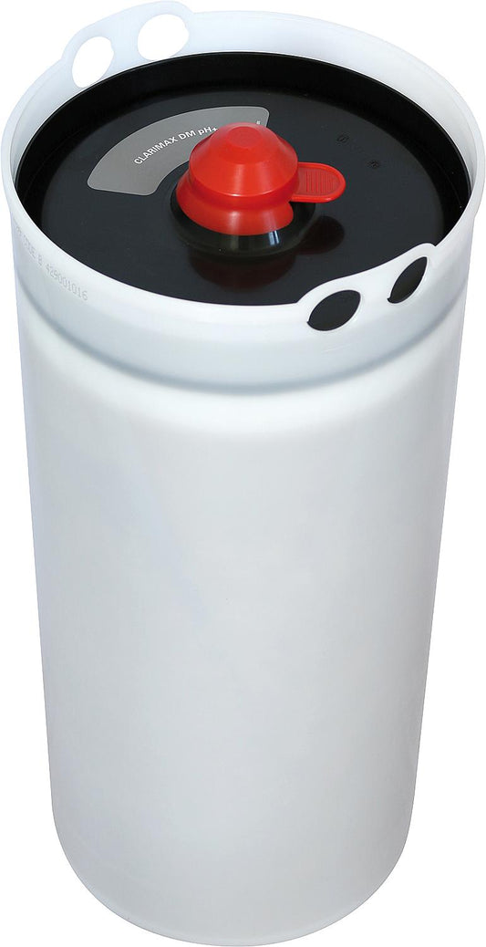 Wechselkartusche zu Clarimax 1200 zur Vollentsalzung