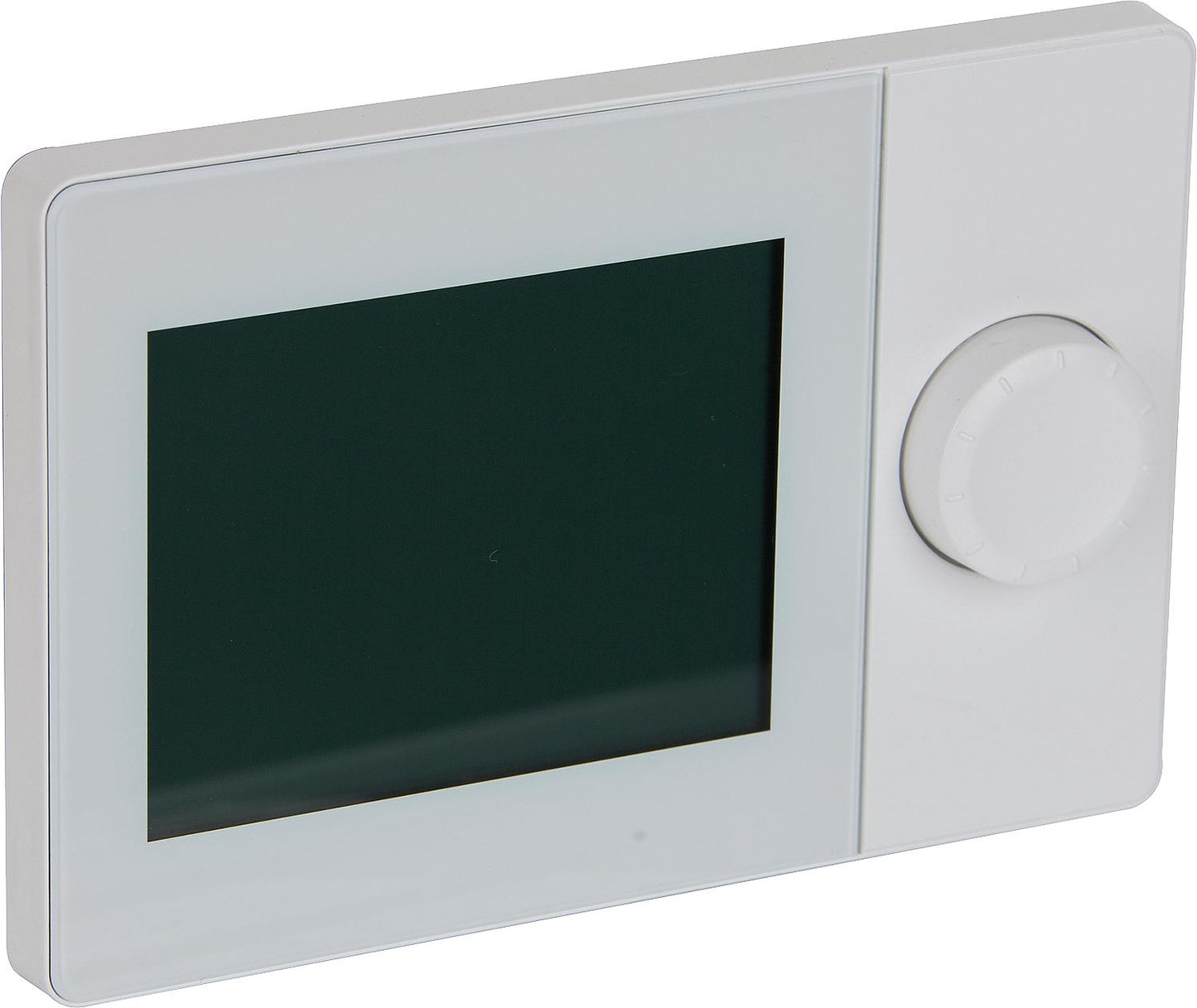 Fernbedienung drahtgebunden für Serie Komfort + Highpower