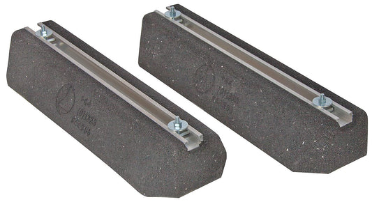 Insulation feet set 600 for AE LWP split heat pumps