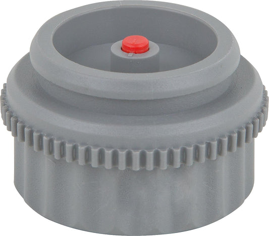 Ventiladapter für Stellantrieb EVENES VM, Typ VA 16 H, Gewinde: M28 x 1,5