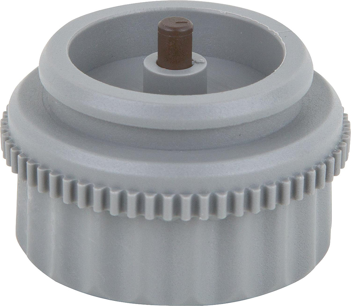 Adapter VA 19 H, M30x1.5 for Viega