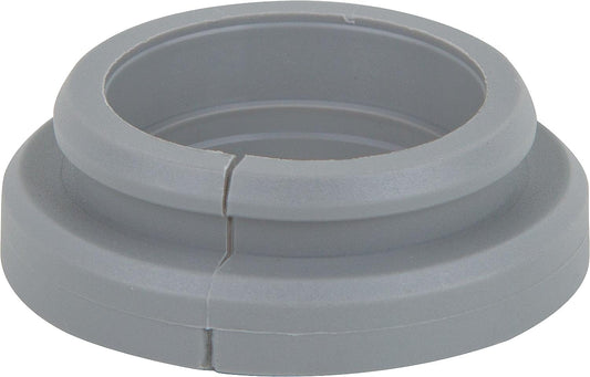 Ventiladapter für Stellantrieb EVENES VM, Typ VA 26, Gewinde: Flansch