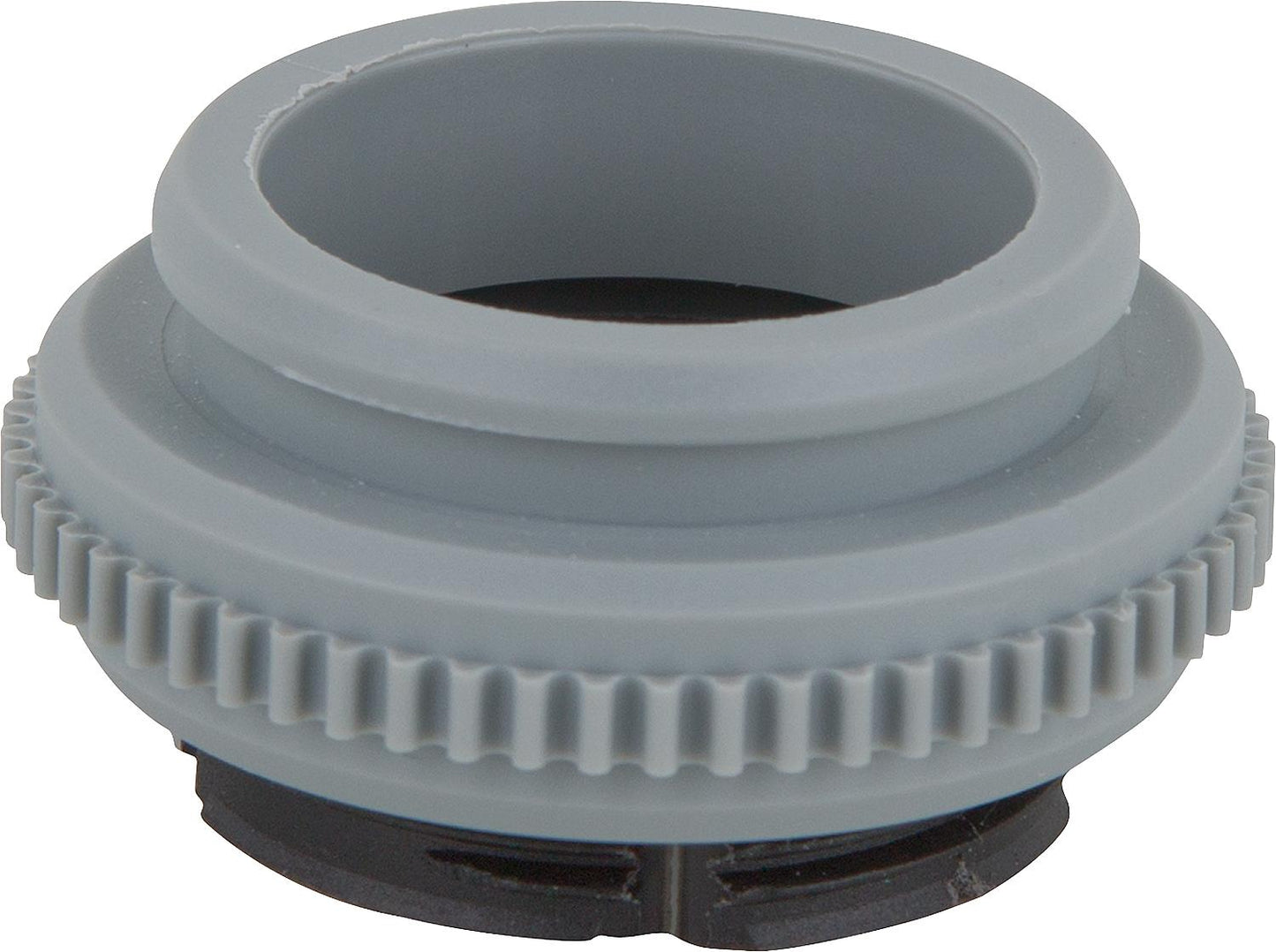 Adapter VA 59, flange for Danfoss RAVL