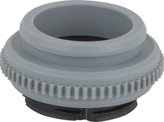 Ventiladapter für Stellantrieb EVENES VM, Typ VA 59, Gewinde: Flansch