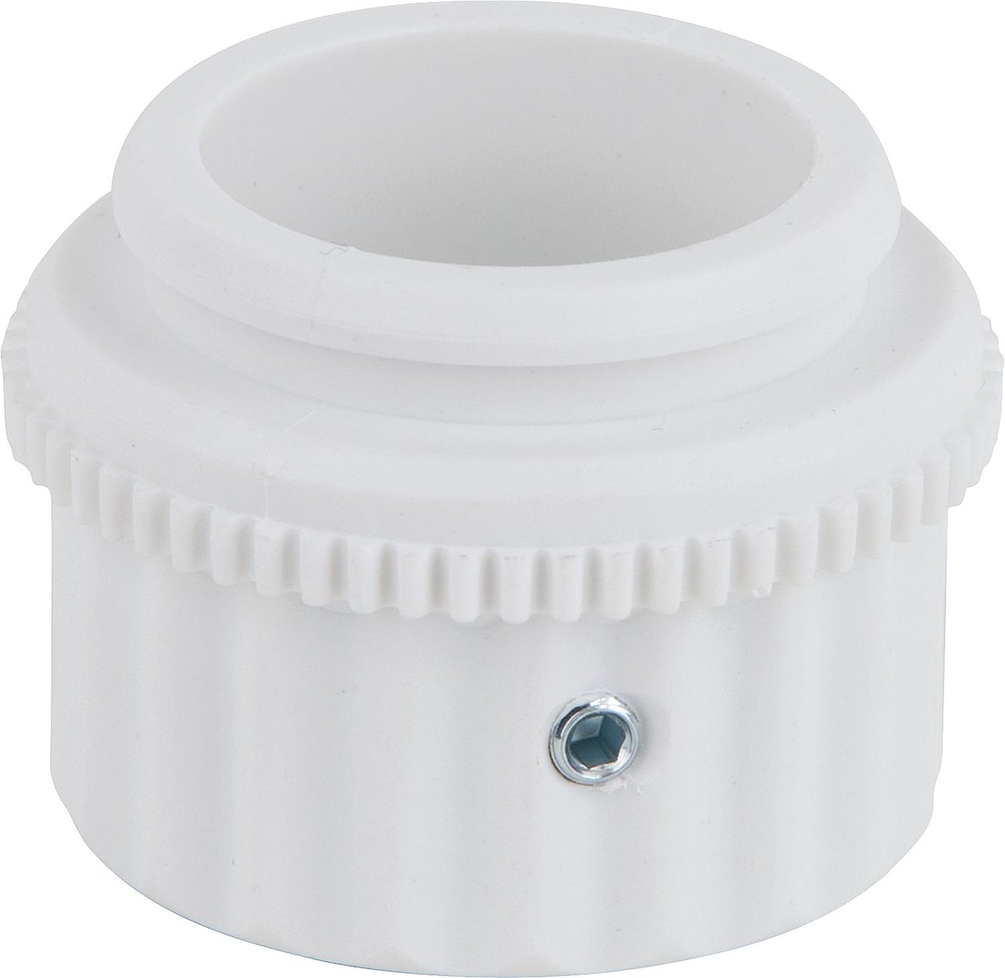 Adapter VA 78, flange for Danfoss RA