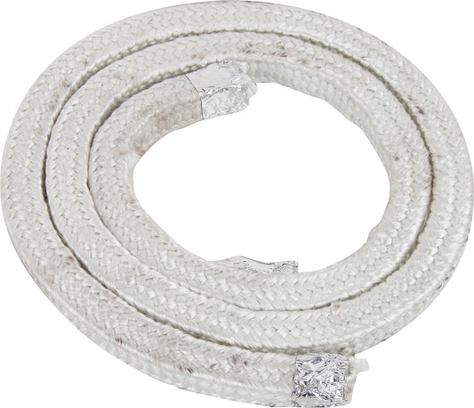 Seal kit 15mm-2m nozzle for EVENES Eventura HVL 20-30