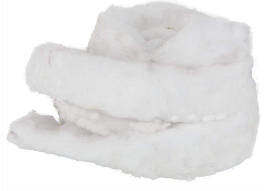 Ceramic cotton wool for EVENES Eventura HVL 20-30