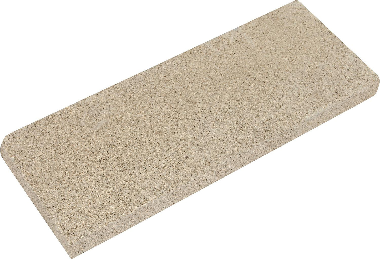 Insulation block bottom right for EVENES Eventura HVL 20-30