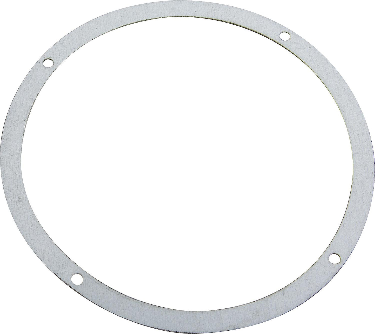 Exhaust blower gasket for EVENES Eventura HVL 20-30