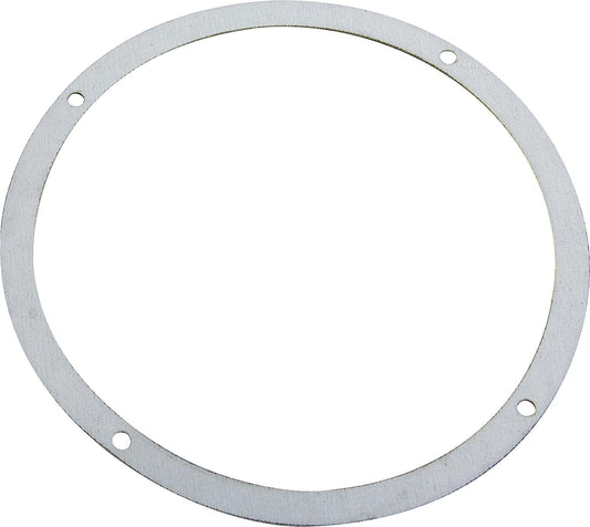 Exhaust blower gasket for EVENES Eventura HVL 20-30