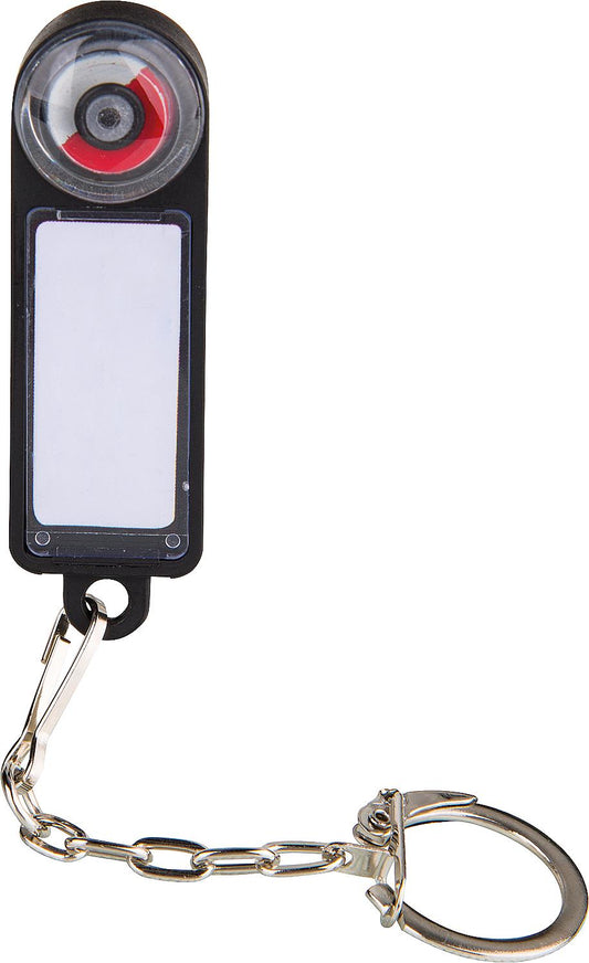 Umwälzpumpenprüfgerät