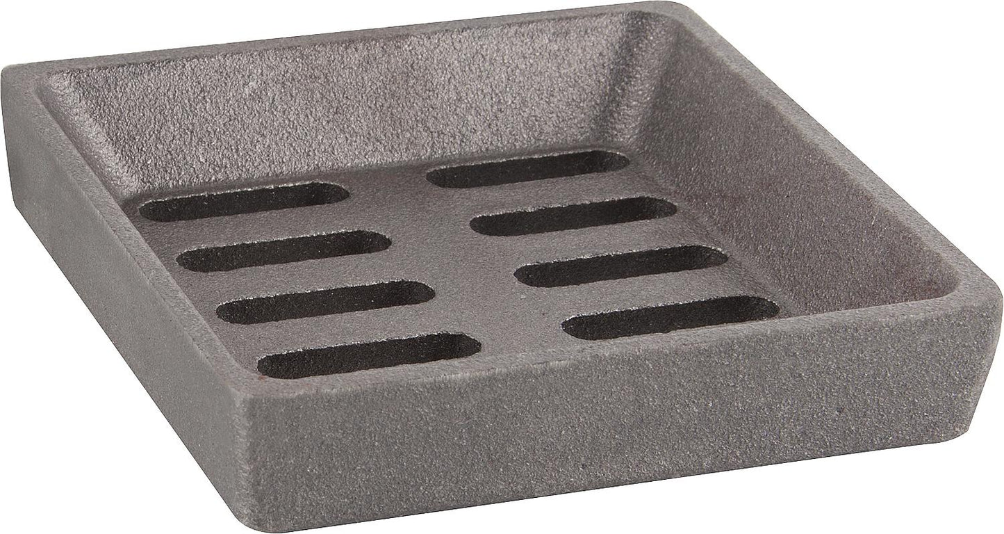 Ascherost Oranier 135 x 135 x 28mm