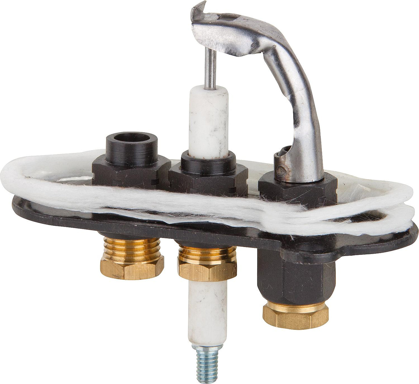Oranier ignition burner without nozzle SIT