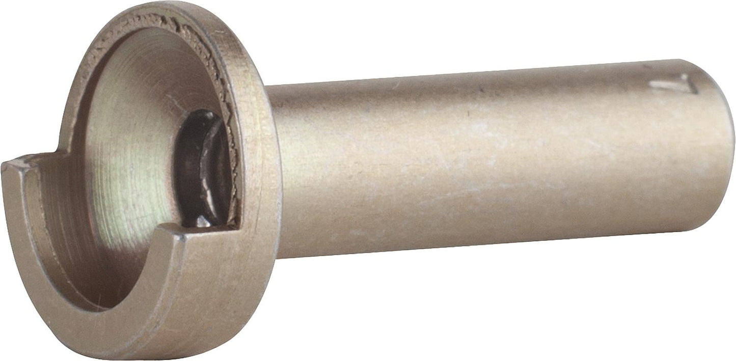 Oranier E-Gas 36 SIT pilot burner nozzle