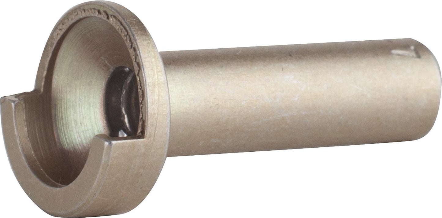 Oranier FL-Gas 25 SIT pilot burner nozzle