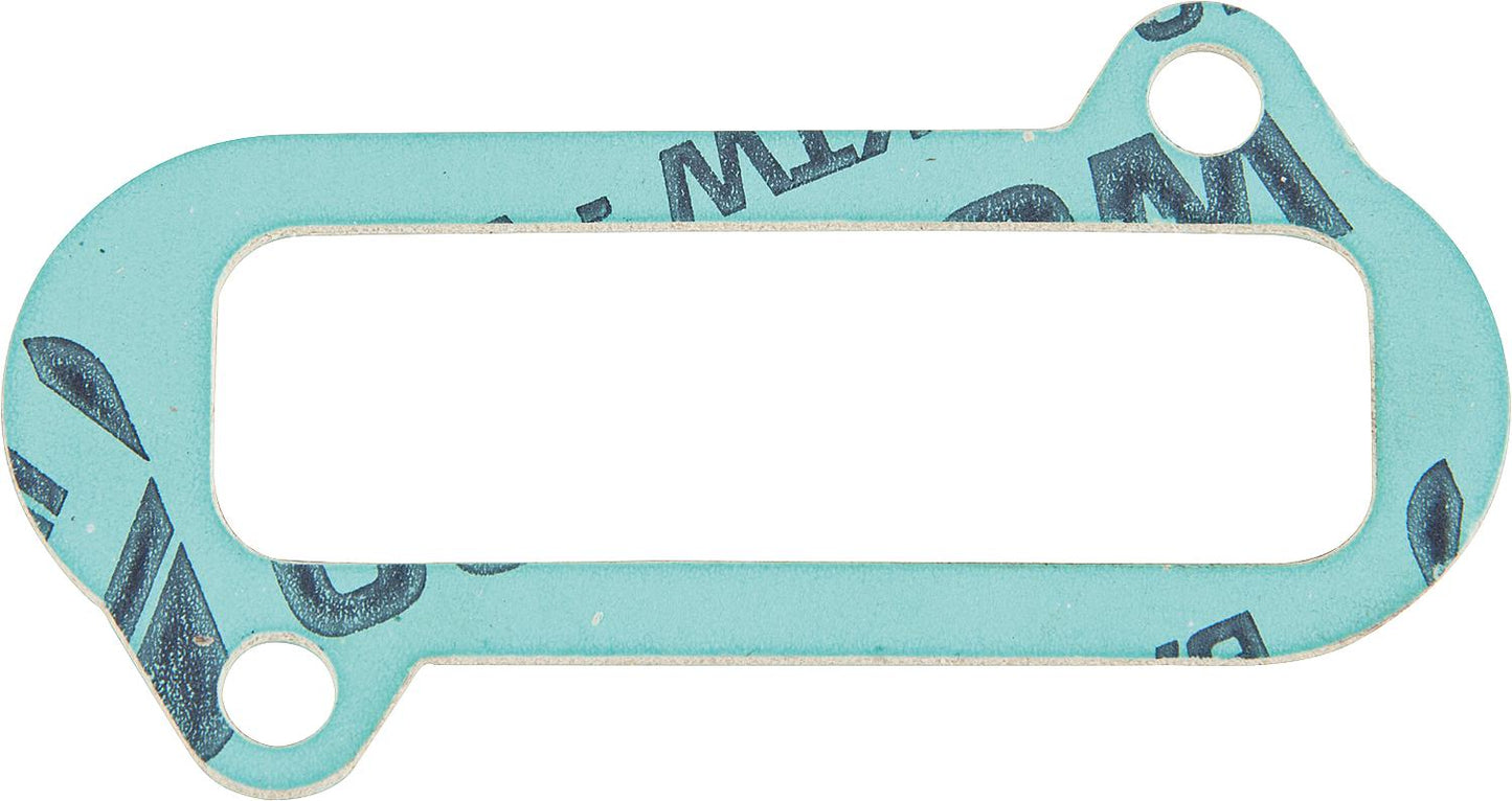 Zündbrenner-Dichtung Oranier SIT