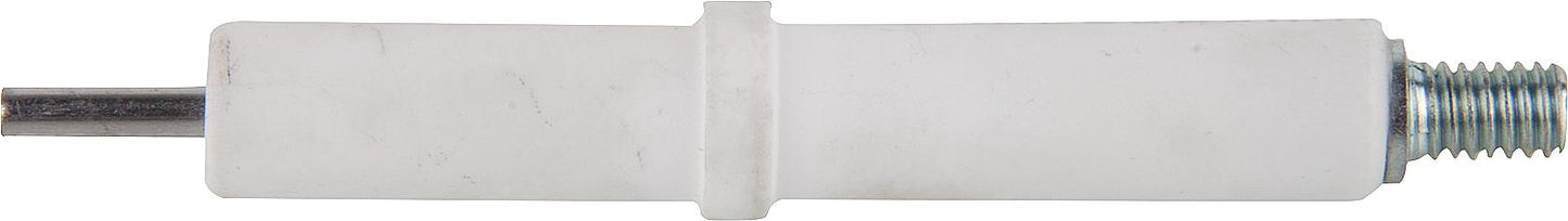Oranier SIT spark plug