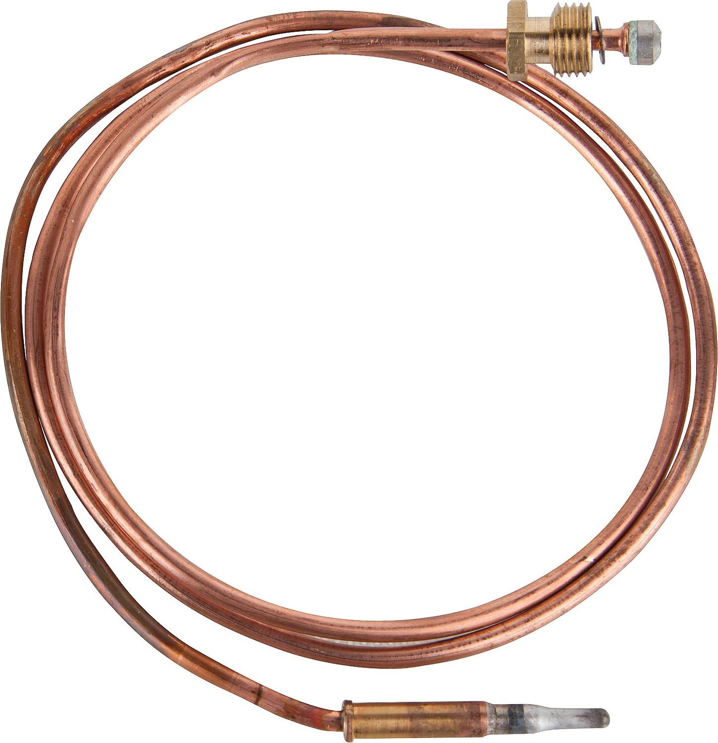 Thermocouple Oranier, longueur 750 mm