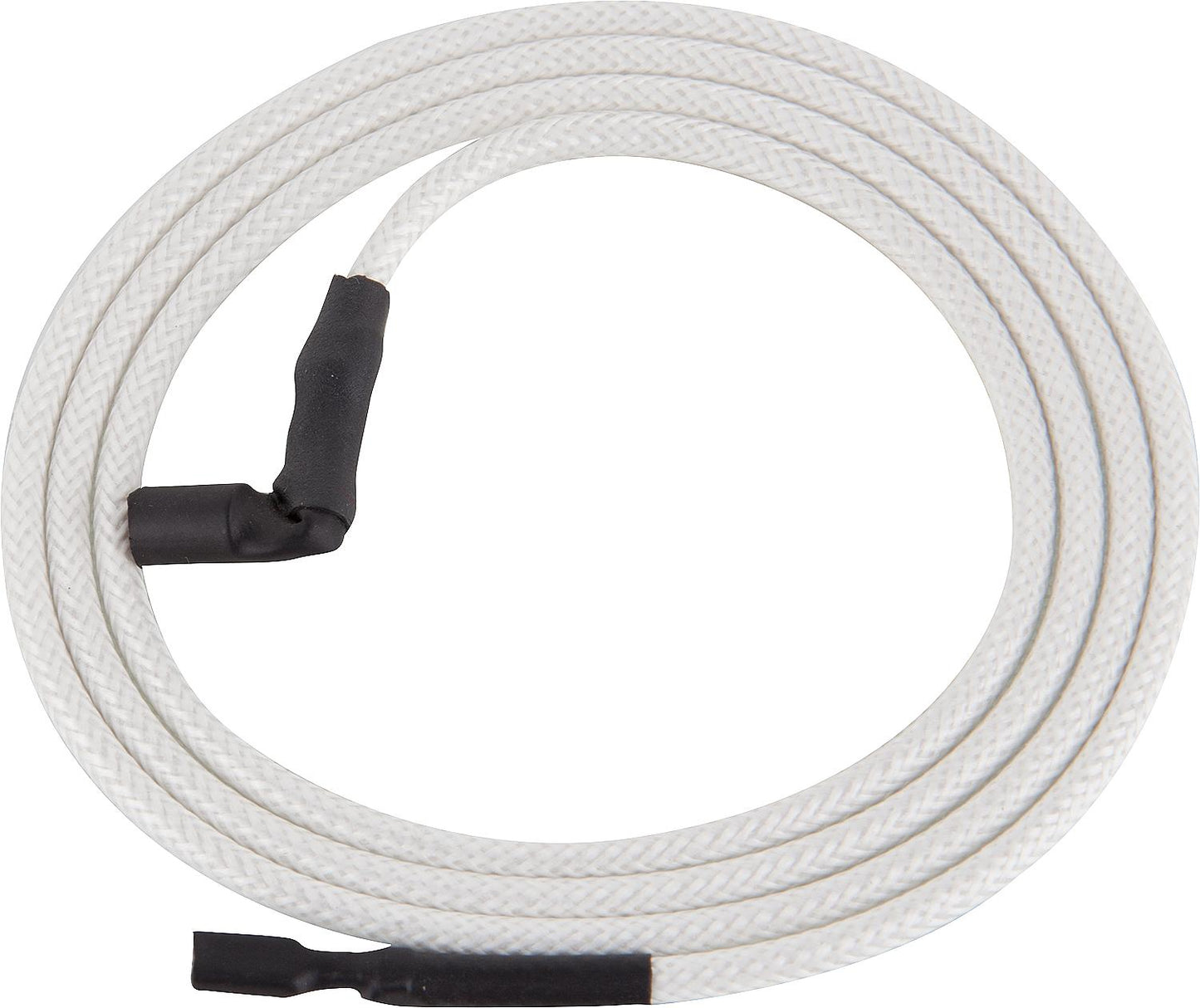 Oranier ignition cables for Eurosit