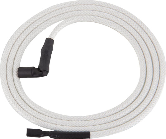 Zündkabel Oranier für Eurosit