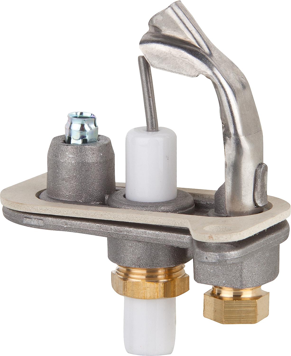 Oranier CB 505 102 EG ignition burner