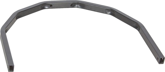 Mounting bracket for air heater