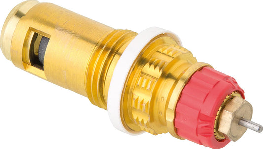 Ventileinsatz Danfoss RA-N 013G7382