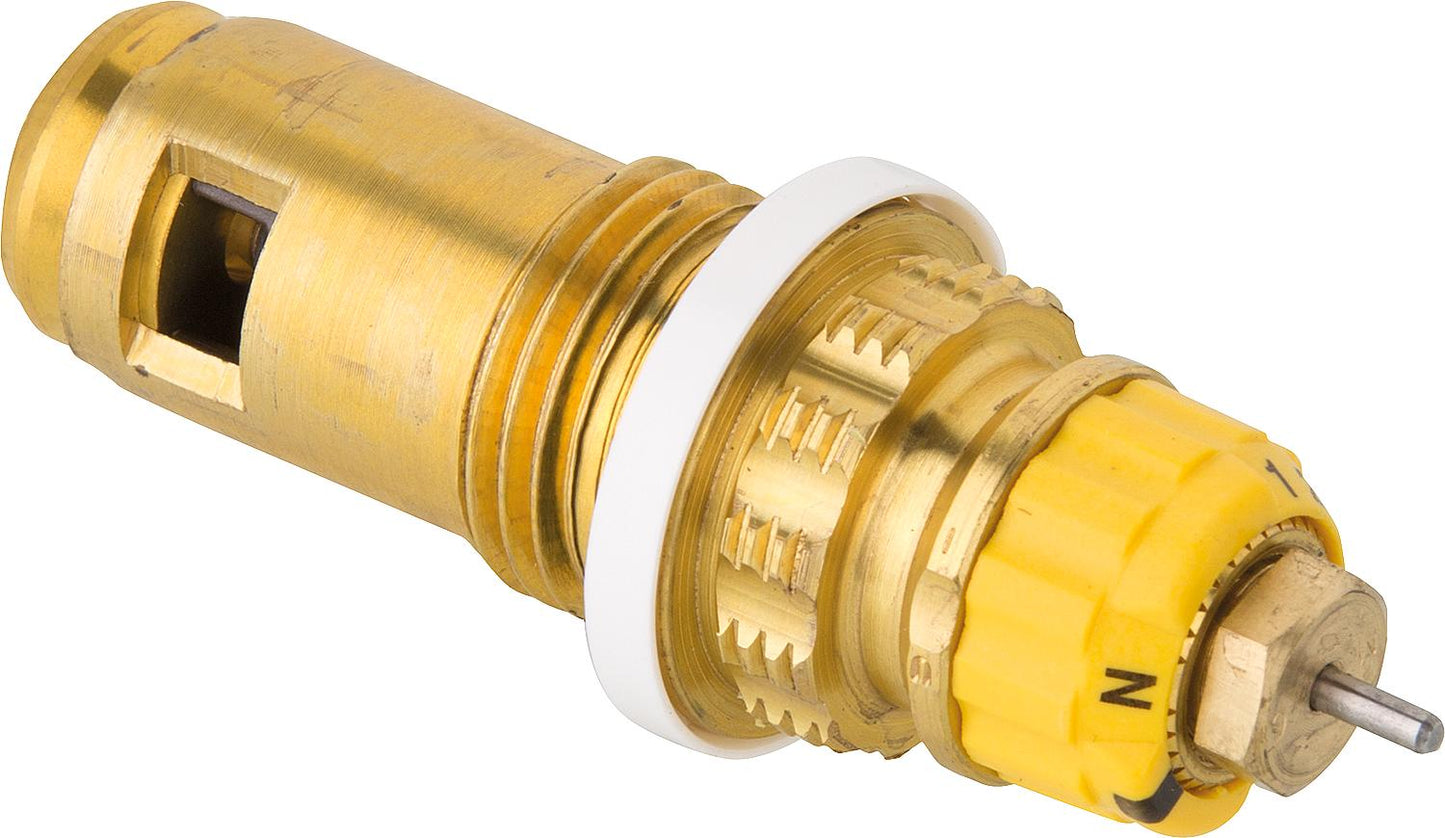 Ventileinsatz Danfoss RA-N 013G7382