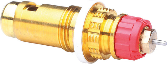 Ventileinsatz Danfoss RA-N 013G7482