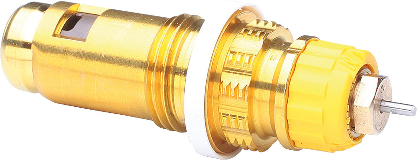 Insert de soupape Danfoss RA-N 013G7482