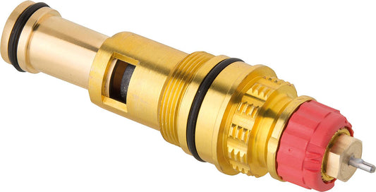 Ventileinsatz Danfoss RA-N 013G0220