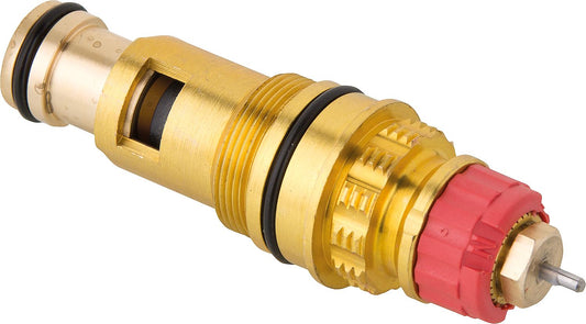 Ventileinsatz Danfoss RA-N 013G0270