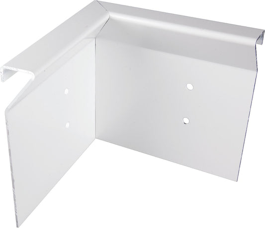 Inside corner BW IEEE-3 pair