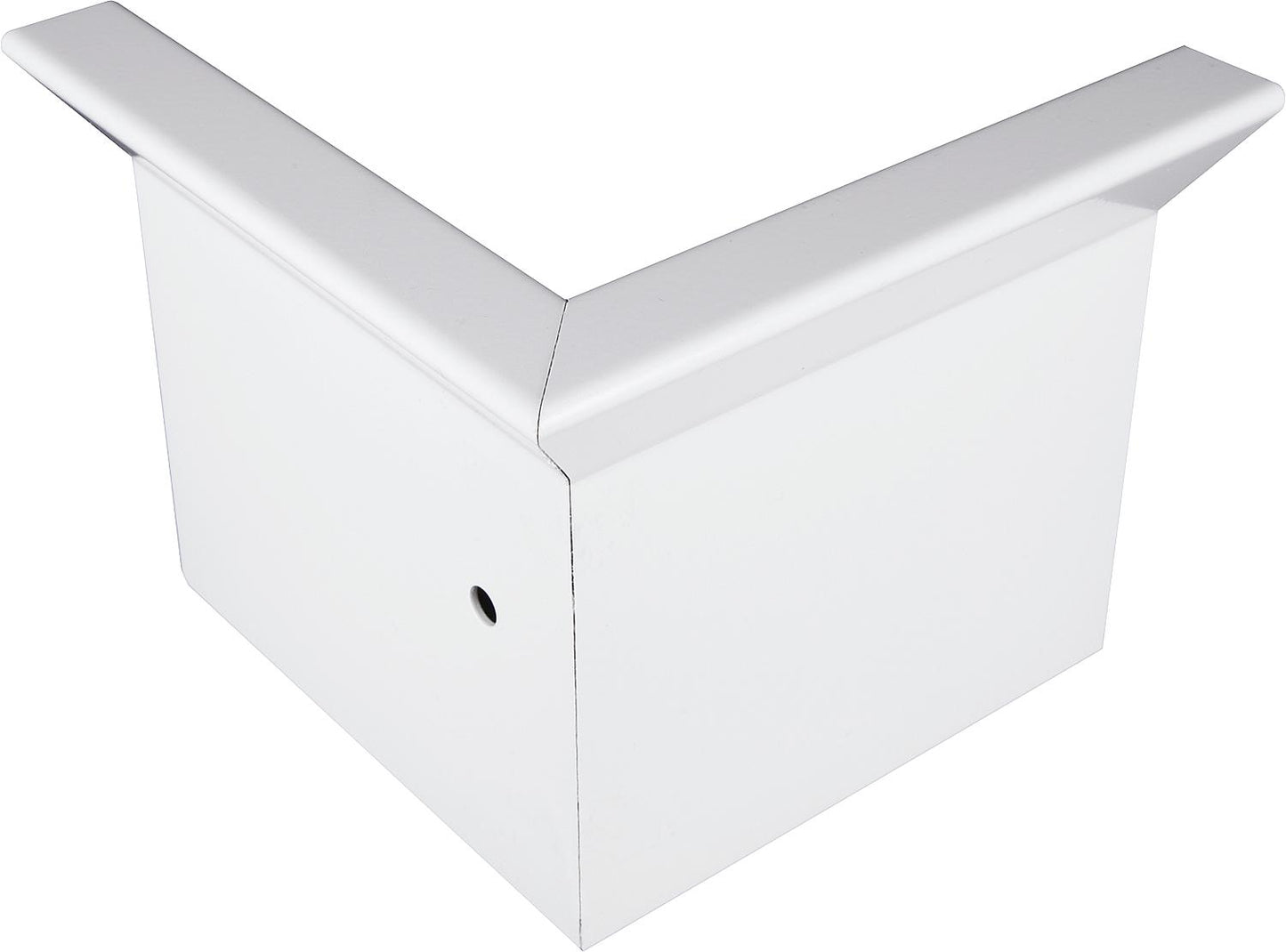 External corner BW AEEC-3 pair